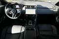Jaguar E-Pace P160 R-Dynamic S FWD Auto. 24M Noir - thumbnail 6