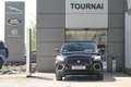 Jaguar E-Pace P160 R-Dynamic S FWD Auto. 24M Noir - thumbnail 28