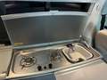 Volkswagen T6 California Ocean /Küche / Kühlbox /Standheizu Schwarz - thumbnail 17