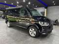 Volkswagen T6 California Ocean /Küche / Kühlbox /Standheizu Schwarz - thumbnail 5