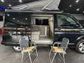 Volkswagen T6 California Ocean /Küche / Kühlbox /Standheizu Schwarz - thumbnail 32