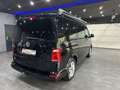 Volkswagen T6 California Ocean /Küche / Kühlbox /Standheizu Schwarz - thumbnail 6
