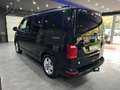 Volkswagen T6 California Ocean /Küche / Kühlbox /Standheizu Schwarz - thumbnail 8