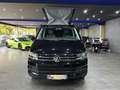 Volkswagen T6 California Ocean /Küche / Kühlbox /Standheizu Schwarz - thumbnail 2