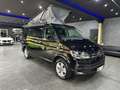 Volkswagen T6 California Ocean /Küche / Kühlbox /Standheizu Schwarz - thumbnail 3