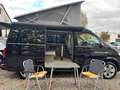 Volkswagen T6 California Ocean /Küche / Kühlbox /Standheizu Noir - thumbnail 43