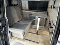 Volkswagen T6 California Ocean /Küche / Kühlbox /Standheizu Schwarz - thumbnail 42
