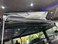 Volkswagen T6 California Ocean /Küche / Kühlbox /Standheizu Schwarz - thumbnail 30