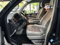 Volkswagen T6 California Ocean /Küche / Kühlbox /Standheizu Schwarz - thumbnail 12