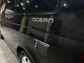 Volkswagen T6 California Ocean /Küche / Kühlbox /Standheizu Schwarz - thumbnail 9