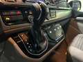 Volkswagen T6 California Ocean /Küche / Kühlbox /Standheizu Schwarz - thumbnail 35