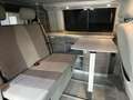 Volkswagen T6 California Ocean /Küche / Kühlbox /Standheizu Schwarz - thumbnail 19