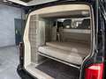 Volkswagen T6 California Ocean /Küche / Kühlbox /Standheizu Schwarz - thumbnail 16