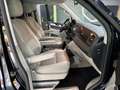 Volkswagen T6 California Ocean /Küche / Kühlbox /Standheizu Schwarz - thumbnail 10