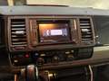 Volkswagen T6 California Ocean /Küche / Kühlbox /Standheizu Schwarz - thumbnail 14