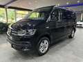 Volkswagen T6 California Ocean /Küche / Kühlbox /Standheizu Schwarz - thumbnail 4