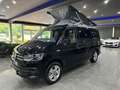 Volkswagen T6 California Ocean /Küche / Kühlbox /Standheizu Schwarz - thumbnail 1