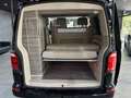 Volkswagen T6 California Ocean /Küche / Kühlbox /Standheizu Schwarz - thumbnail 21