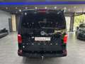 Volkswagen T6 California Ocean /Küche / Kühlbox /Standheizu Schwarz - thumbnail 7