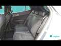 Kia Sportage 1.6 CRDi MHEV GT-line Plus Argento - thumbnail 6