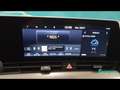 Kia Sportage 1.6 CRDi MHEV GT-line Plus Argento - thumbnail 9