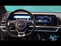 Kia Sportage 1.6 CRDi MHEV GT-line Plus Argento - thumbnail 10