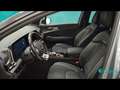 Kia Sportage 1.6 CRDi MHEV GT-line Plus Argento - thumbnail 5