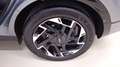 Kia Sportage 1.6 CRDi MHEV GT-line Plus Argento - thumbnail 7