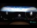 Kia Sportage 1.6 CRDi MHEV GT-line Plus Argento - thumbnail 8