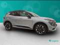 Kia Sportage 1.6 CRDi MHEV GT-line Plus Argento - thumbnail 4