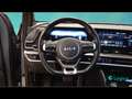 Kia Sportage 1.6 CRDi MHEV GT-line Plus Argento - thumbnail 11