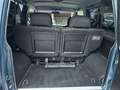 Galloper Exceed Corto 2.5 Tdi Confort Albastru - thumbnail 12