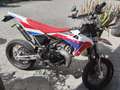 Fantic Caballero 50 Bianco - thumbnail 3