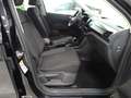 Volkswagen T-Cross 1.0 TSI Advanced 110CV DSG *PROMO PARISI GROUP* Negro - thumbnail 15