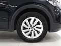 Volkswagen T-Cross 1.0 TSI Advanced 110CV DSG *PROMO PARISI GROUP* Negro - thumbnail 8