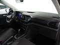 Volkswagen T-Cross 1.0 TSI Advanced 110CV DSG *PROMO PARISI GROUP* Negro - thumbnail 14