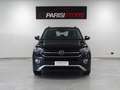 Volkswagen T-Cross 1.0 TSI Advanced 110CV DSG *PROMO PARISI GROUP* Negro - thumbnail 5