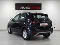 Volkswagen T-Cross 1.0 TSI Advanced 110CV DSG *PROMO PARISI GROUP* Negro - thumbnail 4