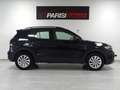 Volkswagen T-Cross 1.0 TSI Advanced 110CV DSG *PROMO PARISI GROUP* Negro - thumbnail 6