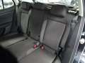 Volkswagen T-Cross 1.0 TSI Advanced 110CV DSG *PROMO PARISI GROUP* Negro - thumbnail 12