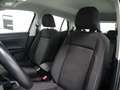 Volkswagen T-Cross 1.0 TSI Advanced 110CV DSG *PROMO PARISI GROUP* Negro - thumbnail 11