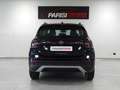 Volkswagen T-Cross 1.0 TSI Advanced 110CV DSG *PROMO PARISI GROUP* Negro - thumbnail 7