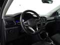 Volkswagen T-Cross 1.0 TSI Advanced 110CV DSG *PROMO PARISI GROUP* Negro - thumbnail 9
