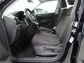 Volkswagen T-Cross 1.0 TSI Advanced 110CV DSG *PROMO PARISI GROUP* Negro - thumbnail 10