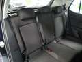 Volkswagen T-Cross 1.0 TSI Advanced 110CV DSG *PROMO PARISI GROUP* Negro - thumbnail 13