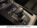 Audi SQ5 quattro BLACK/ACC/VIRTUAL/HUD/S-SITZE/KAM Silber - thumbnail 15
