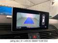 Audi SQ5 quattro BLACK/ACC/VIRTUAL/HUD/S-SITZE/KAM Silber - thumbnail 18