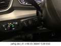 Audi SQ5 quattro BLACK/ACC/VIRTUAL/HUD/S-SITZE/KAM Silber - thumbnail 14