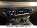 Audi SQ5 quattro BLACK/ACC/VIRTUAL/HUD/S-SITZE/KAM Silber - thumbnail 16