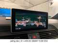 Audi SQ5 quattro BLACK/ACC/VIRTUAL/HUD/S-SITZE/KAM Silber - thumbnail 17